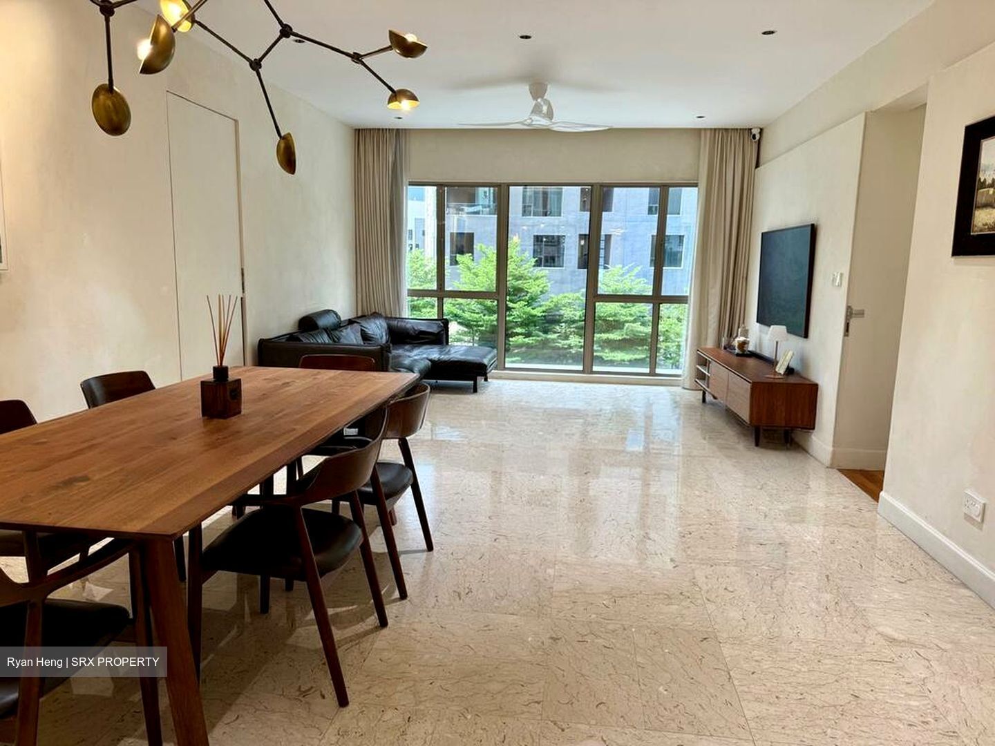 Mutiara Crest (D10), Apartment #504220381
